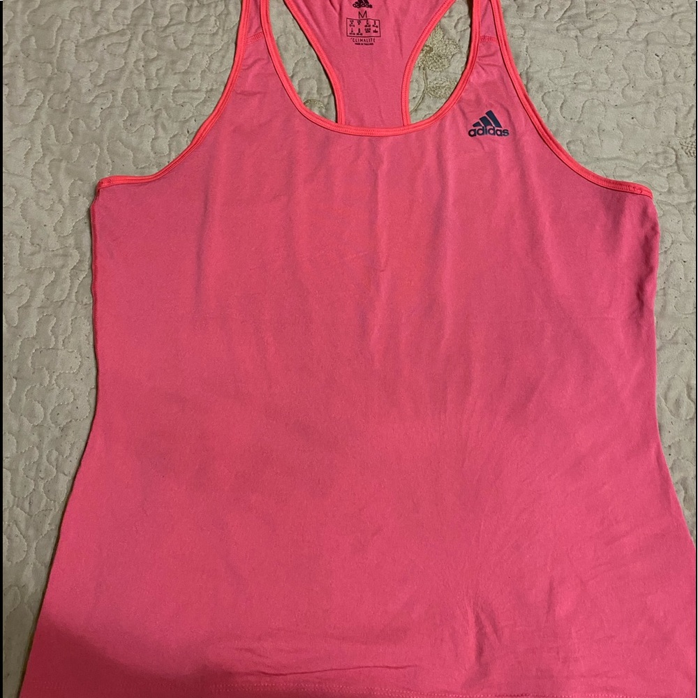 ‼️‼️ADIDAS SET STANDAR19‼️‼️ - Picture 2 of 8
